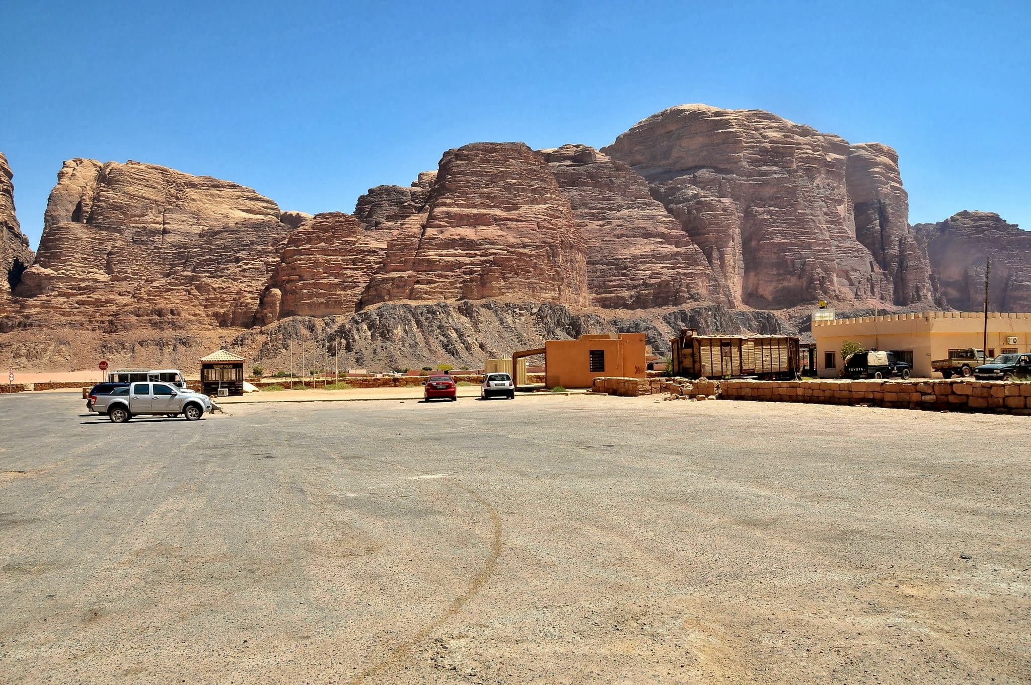 qu-tener-en-cuenta-al-elegir-campamento-en-wadi-rum